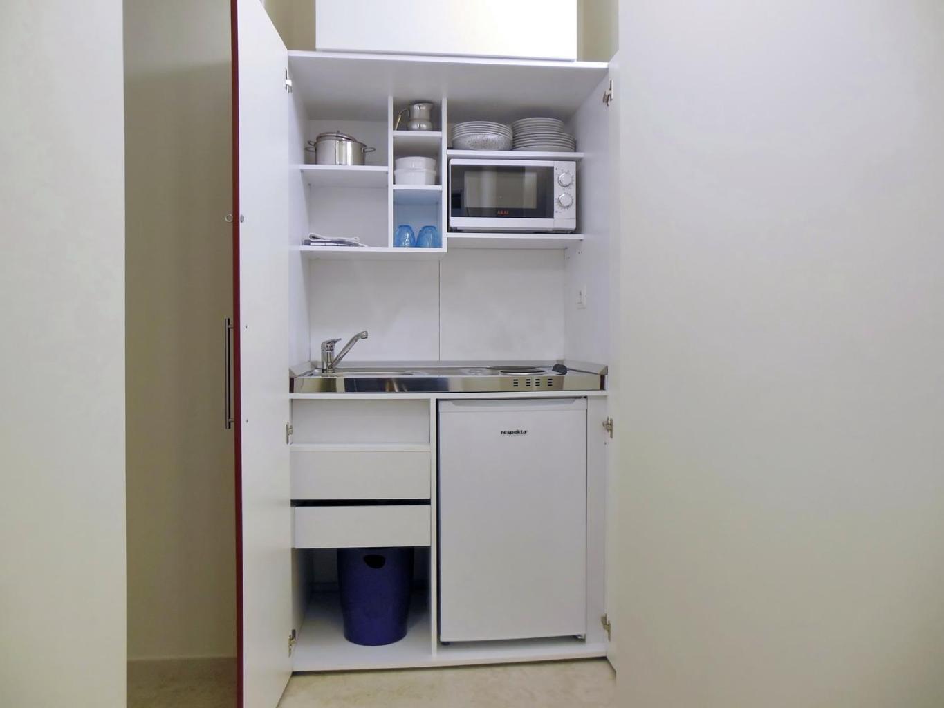 מטרה L'Ospite - Lifestyle Residence, Design Rooms מראה חיצוני תמונה
